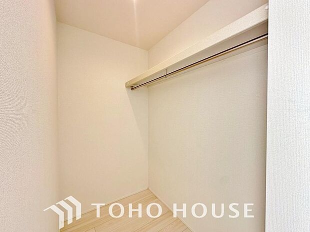 画像と現地では大きさ、広さの感覚が違います。是非、ご自分の目で確かめてください。