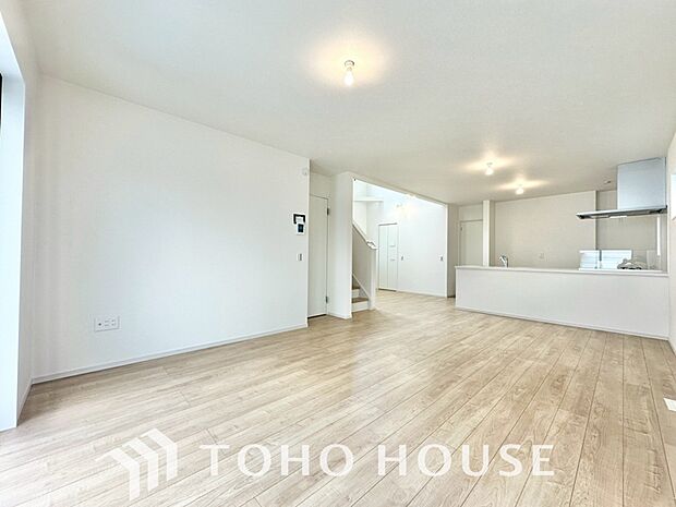 家は、ただ生活する場ではなく、笑顔の毎日、安らぎの日々のために、暮らしを愉しく、快適にする場所。