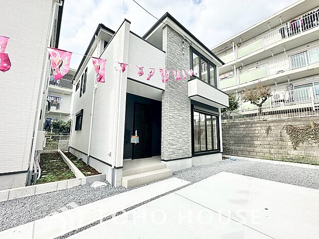 「今日これから」の見学が可能です。お気軽にお声がけくださいませ。