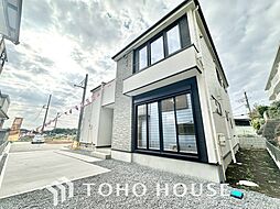 千葉県八千代市勝田台南２丁目