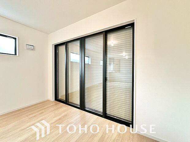 お住まい購入に向けての「質問」「疑問」。些細な事でも何でも質問して下さい。