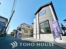 千葉県佐倉市上志津原