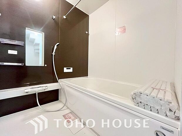 一日の疲れを癒してくれる場所だからこそ、一番落ち着く場所で有り続けます。