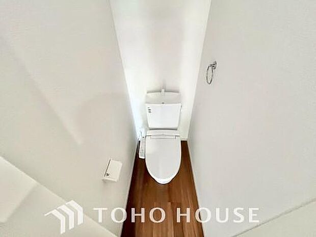 毎日の生活を少しでも快適に過ごして頂ける様に落ち着いた雰囲気作りから行っています。