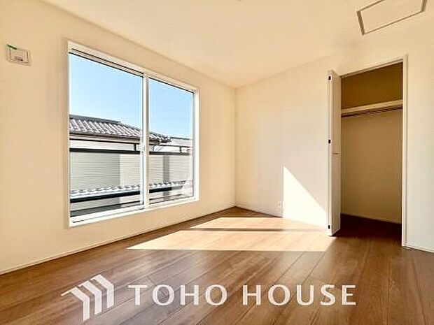 そこで暮らす方々のことを考え抜き、そして造りこんだ空間は上の癒しを提供してくれます。