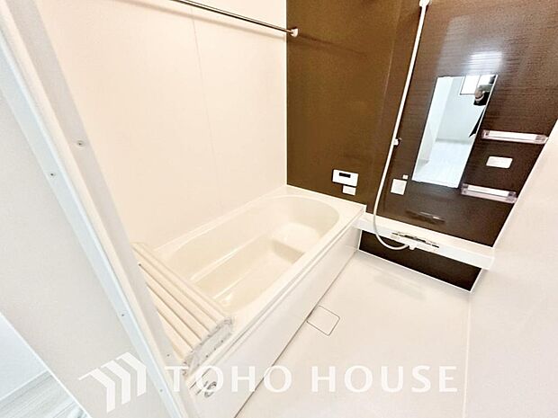 一日の疲れを癒してくれる場所だからこそ、一番落ち着く場所で有り続けます。