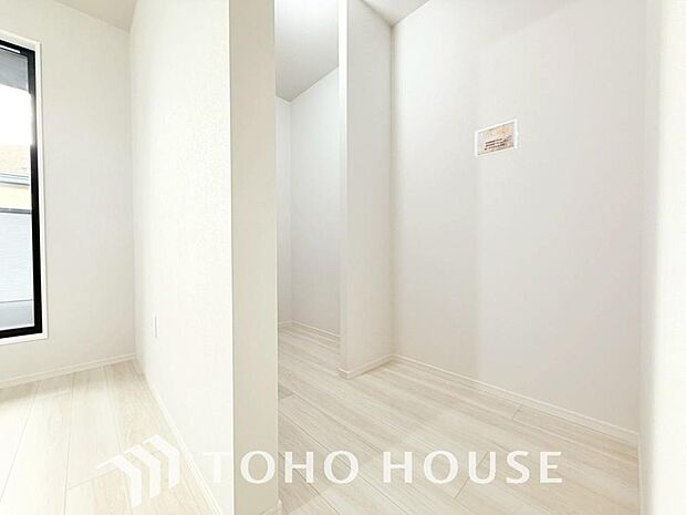 画像と現地では大きさ、広さの感覚が違います。是非、ご自分の目で確かめてください。