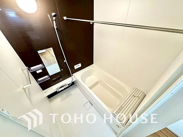 疲れを癒す、快適で清潔な空間で心も体もオフになる上のリラックスタイムをお楽しみください。