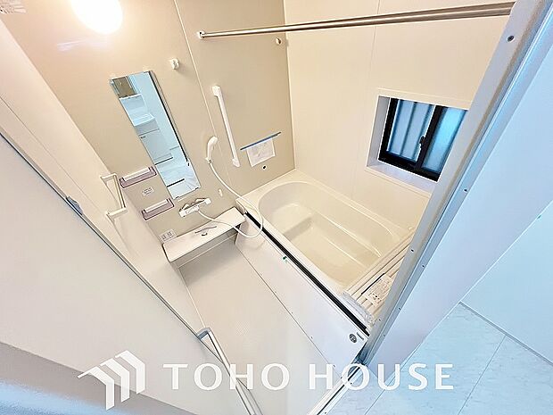 疲れを癒す、快適で清潔な空間で心も体もオフになる上のリラックスタイムをお楽しみください。