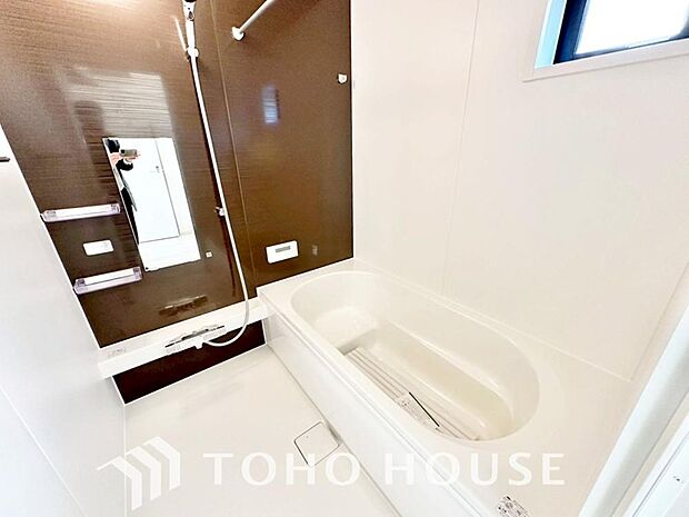 一日の疲れを癒してくれる場所だからこそ、一番落ち着く場所で有り続けます。