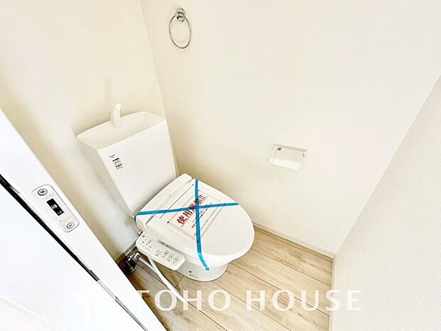 毎日の生活を少しでもより快適に。落ち着いた雰囲気つくりにこだわり、心地よい空間を心掛けております。