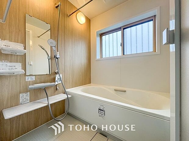 疲れを癒す、快適で清潔な空間で心も体もオフになる上のリラックスタイムをお楽しみください。