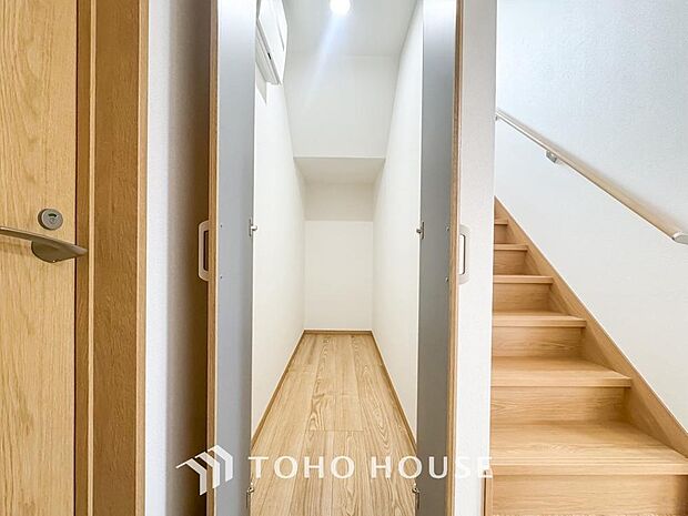 画像と現地では大きさ、広さの感覚が違います。是非、ご自分の目で確かめてください。