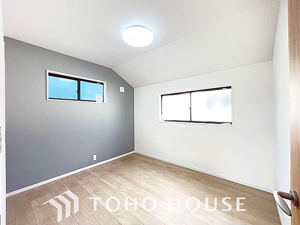 お住まい購入に向けての質問・疑問。具体的に何を準備をして進めたらいいのか？何でも質問して下さい。