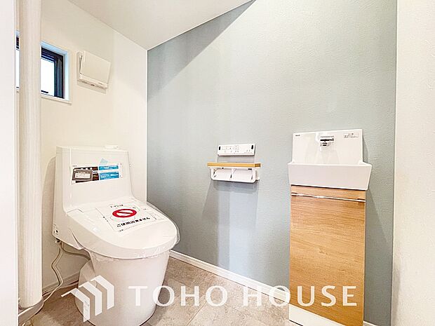 毎日の生活を少しでも快適に過ごして頂ける様に落ち着いた雰囲気作りから行っています。