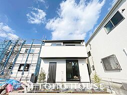 千葉県松戸市五香７丁目