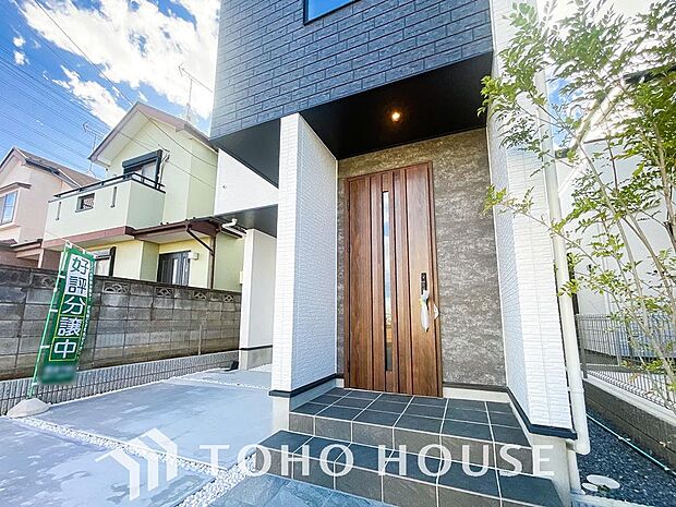 この場所には「希望」と「優越」で包み込んでくれる「特別」な空間があります。