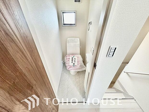 毎日の生活を少しでも快適に過ごして頂ける様に落ち着いた雰囲気作りから行っています。