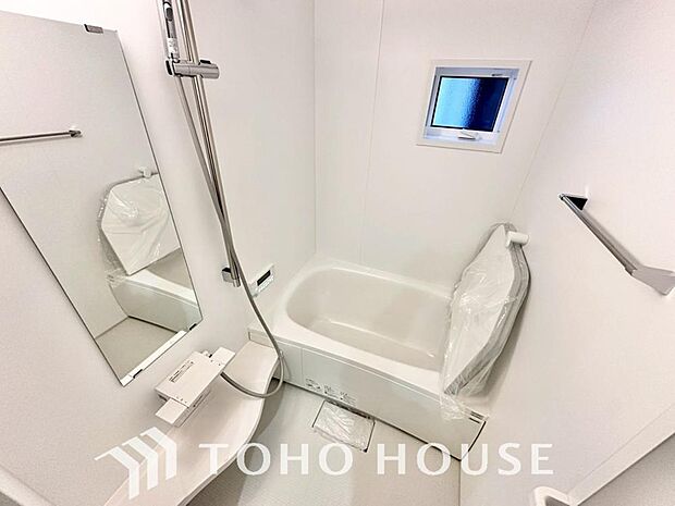 一日の疲れを癒してくれる場所だからこそ、一番落ち着く場所で有り続けます。