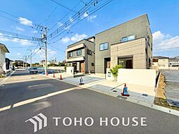 千葉県千葉市若葉区若松町