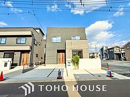 千葉県千葉市若葉区若松町