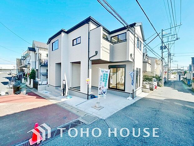 ここに住むからこそ意味がある。すべての（始まり）をここから迎えます。