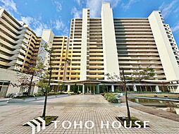 東京ベイスクエア・ミッテ