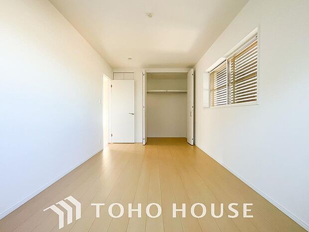 居住していく中でオーナー様だけの【マイホーム】に創り上げて下さい。