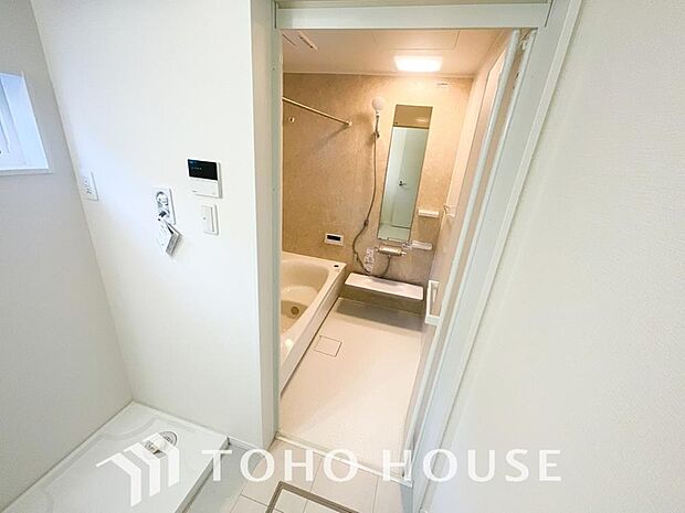 疲れを癒す、快適で清潔な空間で心も体もオフになる上のリラックスタイムをお楽しみください。