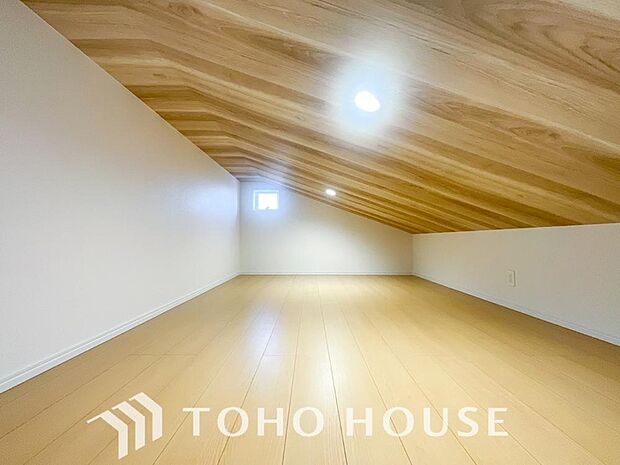 物件の陽当りや通風、周辺環境や街並みなど、資料には掲載していない情報をぜひ現地でご確認ください。