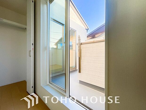 お住まい購入に向けての質問・疑問。具体的に何を準備をして進めたらいいのか?何でも質問して下さい。