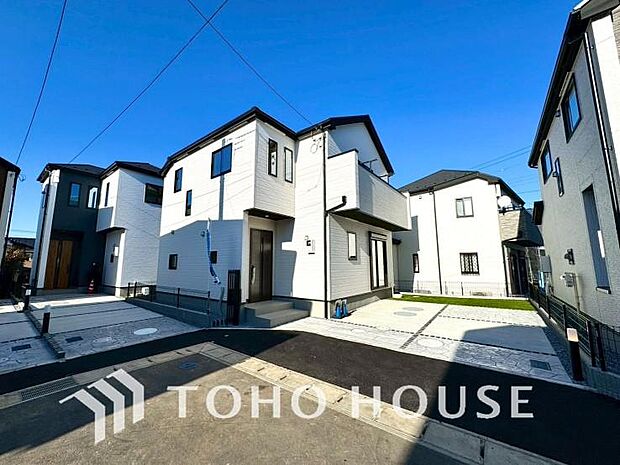 住まいの本質の部分から、住み心地や安全性を見つめ直しました。