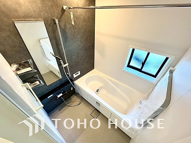 一日の疲れを癒してくれる場所だからこそ、一番落ち着く場所で有り続けます。