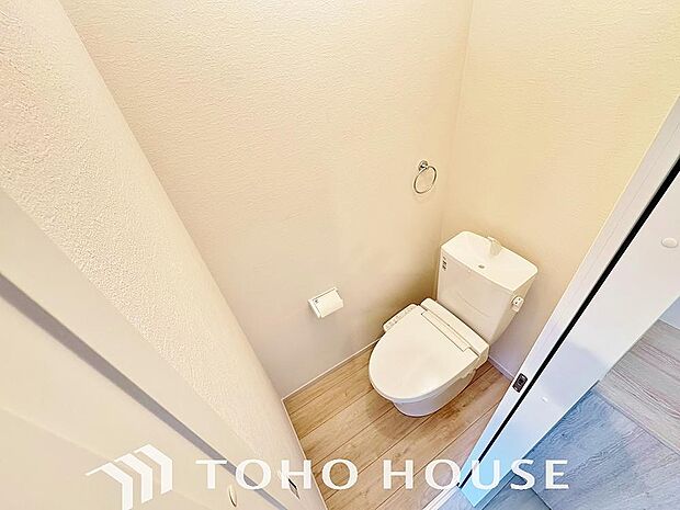 毎日の生活を少しでも快適に過ごして頂ける様に落ち着いた雰囲気作りから行っています。