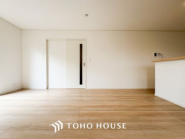 家は、ただ生活する場ではなく、笑顔の毎日、安らぎの日々のために、暮らしを愉しく、快適にする場所。