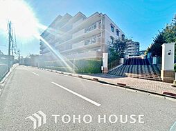 モアクレスト千葉