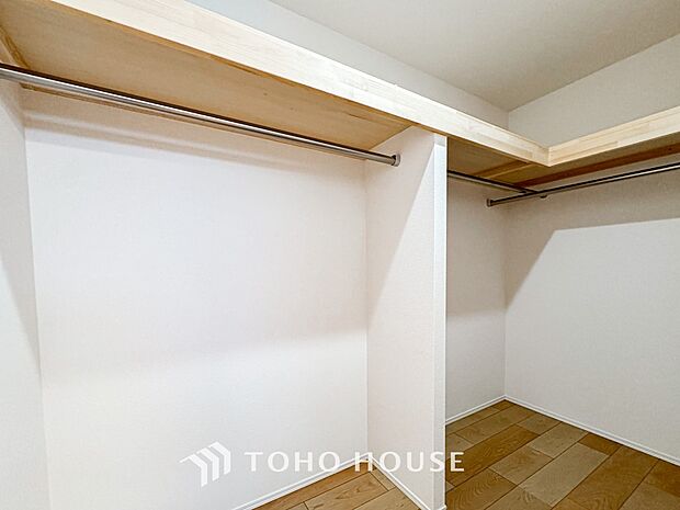 画像と現地では大きさ、広さの感覚が違います。是非、ご自分の目で確かめてください。