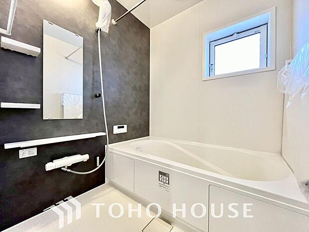 一日の疲れを癒してくれる場所だからこそ、一番落ち着く場所で有り続けます。