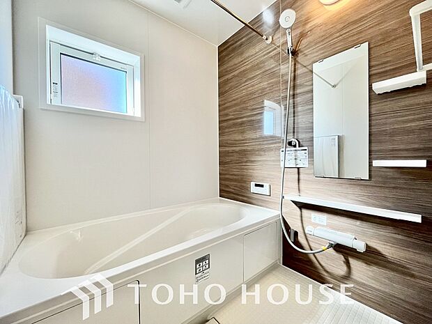 一日の疲れを癒してくれる場所だからこそ、一番落ち着く場所で有り続けます。