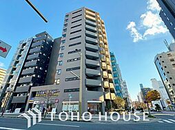 アプレ千葉センターコート