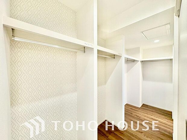 画像と現地では大きさ、広さの感覚が違います。是非、ご自分の目で確かめてください。