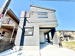 千葉県千葉市稲毛区穴川町