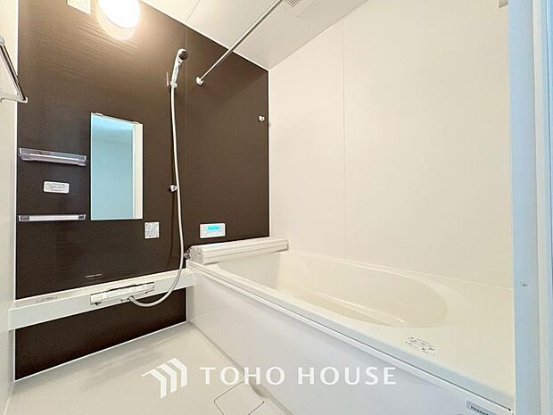 疲れを癒す、快適で清潔な空間で心も体もオフになる上のリラックスタイムをお楽しみください。