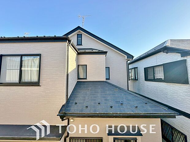 物件の陽当りや通風、周辺環境や街並みなど、資料には掲載していない情報をぜひ現地でご確認ください。