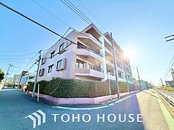 西千葉ヒルズ春日