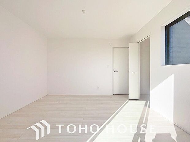 そこで暮らす方々のことを考え抜き、そして造りこんだ空間は上の癒しを提供してくれます。