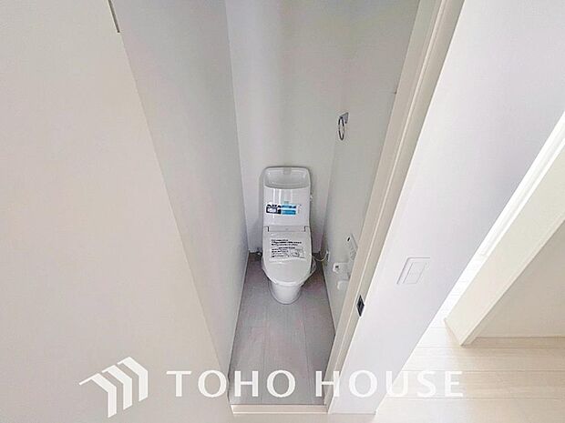 毎日の生活を少しでも快適に過ごして頂ける様に落ち着いた雰囲気作りから行っています。