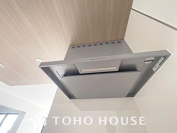 そのスタイリッシュな見た目からインテリアの一部としてもデザイン性が重視されてます。掃除のし易さも◎。