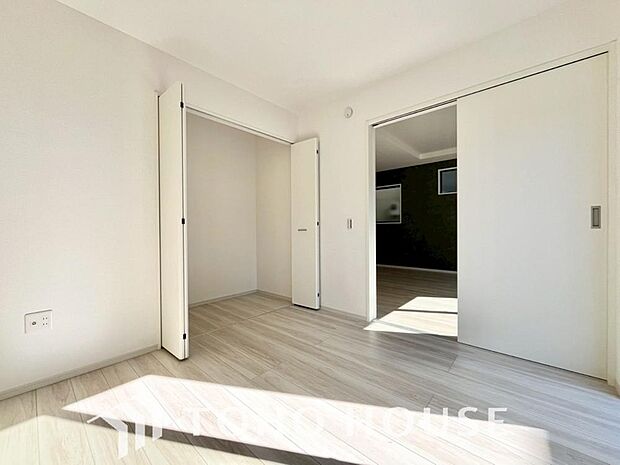 お住まい購入に向けての質問・疑問。具体的に何を準備をして進めたらいいのか？何でも質問して下さい。