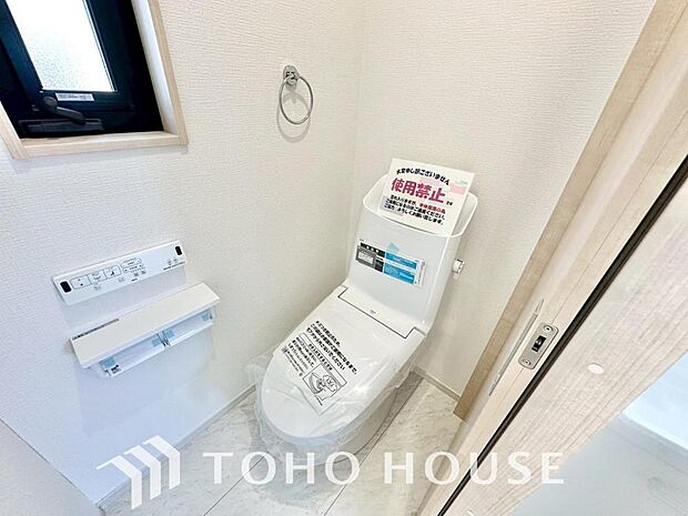 毎日の生活を少しでも快適に過ごして頂ける様に落ち着いた雰囲気作りから行っています。